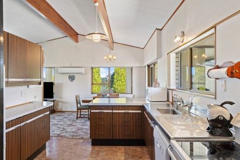 Photo of property in 2 Prospect Terrace, Paeroa, 3600