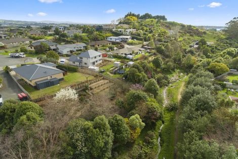 Photo of property in 26 Emmerdale Place, Ohauiti, Tauranga, 3112