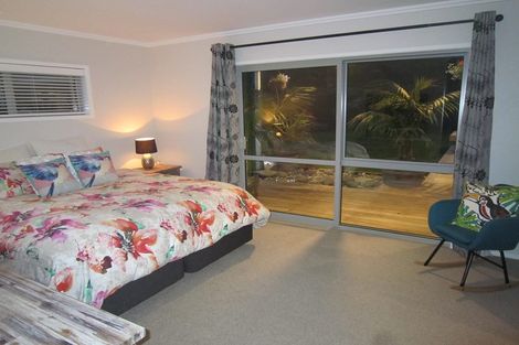 Photo of property in 44 Moses Road, Kaukapakapa, 0873