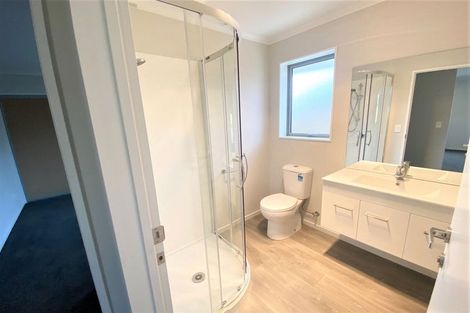 Photo of property in 78 Broadway Parade, Rolleston, 7615