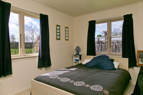 Photo of property in 1410 River Road, Broadlands, Reporoa, 3081