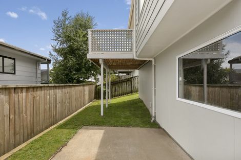 Photo of property in 35a Meander Drive, Welcome Bay, Tauranga, 3112