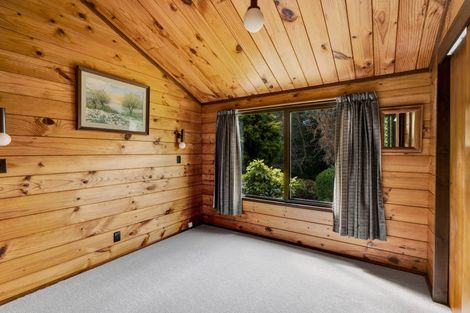 Photo of property in 65 Veale Road, Ridgewood, New Plymouth, 4371