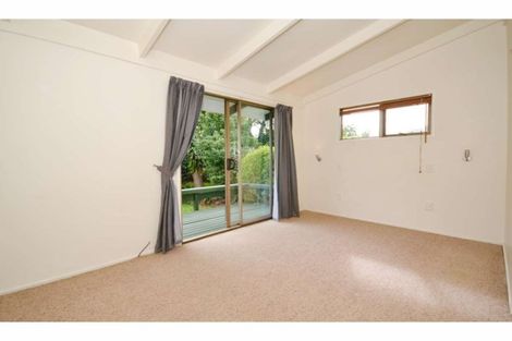 Photo of property in 44 Riverview Road, Kerikeri, 0230