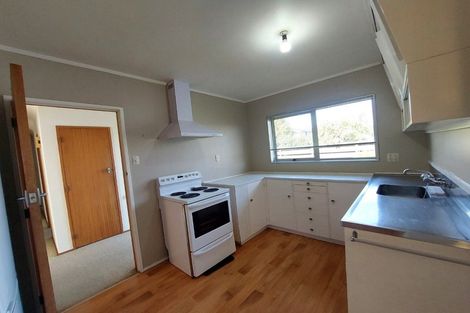 Photo of property in 23 Pah Street, Matua, Tauranga, 3110