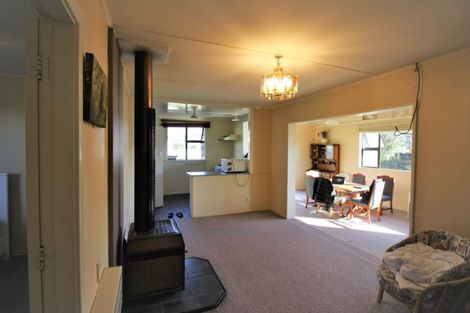 Photo of property in 27 Howden Street, Te Anau, 9600