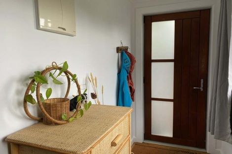 Photo of property in 117 Grattan Road, Te Aroha, 3392