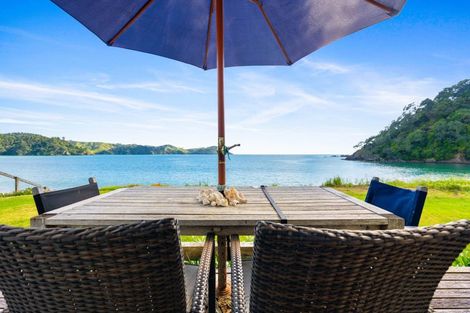 Photo of property in 12 Owai Avenue, Helena Bay, Hikurangi, 0184