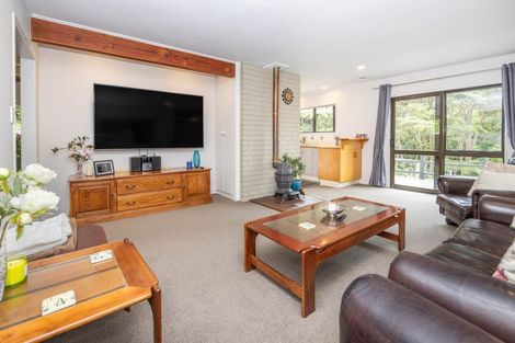 Photo of property in 75 Waingaro Road, Ngaruawahia, 3720
