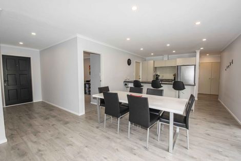 Photo of property in 1185f South Road, Oakura, 4314