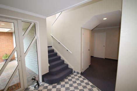 Photo of property in 5 Kanuka Court, Mosgiel, 9024