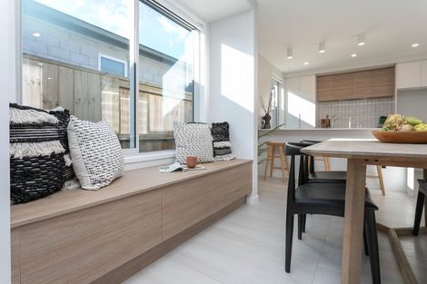 Photo of property in 21 Bronze Court, Papamoa, 3118