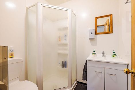 Photo of property in 2b Forth Street, North Dunedin, Dunedin, 9016