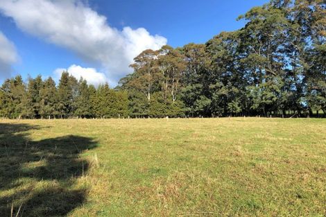 Photo of property in 165a Stanners Road, Kerikeri, 0295