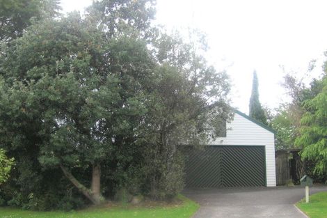 Photo of property in 4 Westminster Drive, Owhata, Rotorua, 3010