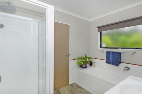 Photo of property in 179 Mount Tiger Road, Whareora, Onerahi, 0192