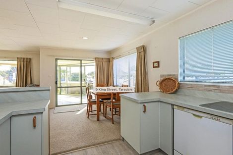 Photo of property in 9 King Street, Taradale, Napier, 4112