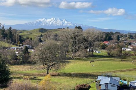 Photo of property in 24 Hukaroa Road, Raetihi, 4632