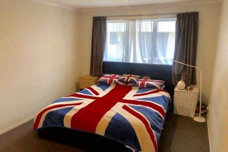 Photo of property in 10/232 Killarney Road, Frankton, Hamilton, 3204