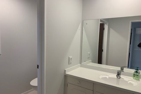 Photo of property in 13 Sheridan Crescent, Leamington, Cambridge, 3432