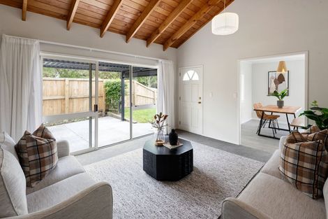 Photo of property in 123 Endeavour Avenue, Flagstaff, Hamilton, 3210