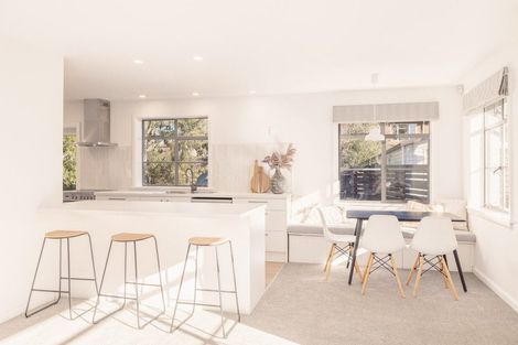 Photo of property in 281 Cranford Street, St Albans, Christchurch, 8052