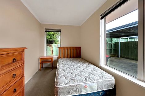 Photo of property in 86b Fox Street, Avenal, Invercargill, 9810
