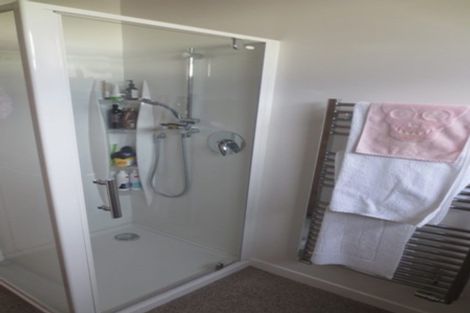 Photo of property in 118 Tarbert Street, Alexandra, 9320