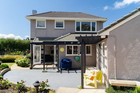 Photo of property in 10 Cliffs Road, Saint Clair, Dunedin, 9012