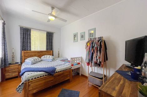 Photo of property in 27 Tamihana Street, Matamata, 3400