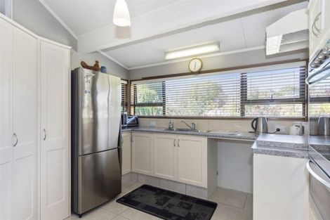 Photo of property in 53 Kings Avenue, Matua, Tauranga, 3110