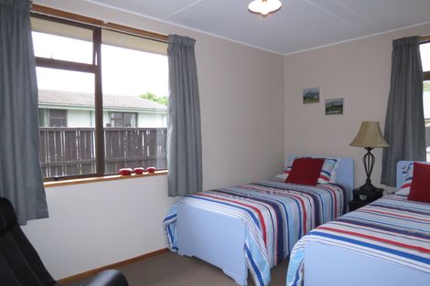 Photo of property in 5 Towan Place, Cromwell, 9310