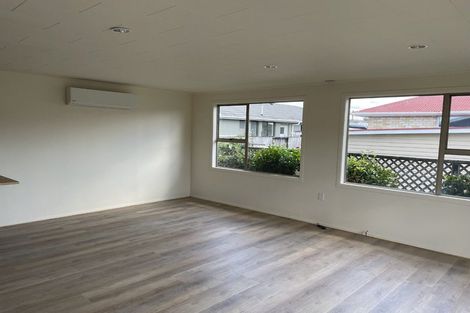 Photo of property in 52 Vardon Road, St Andrews, Hamilton, 3200