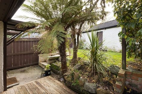 Photo of property in 49 Manuka Street, Hokowhitu, Palmerston North, 4410