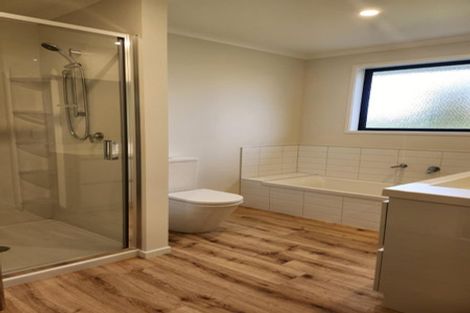 Photo of property in 26d Maple Drive, Putaruru, 3411