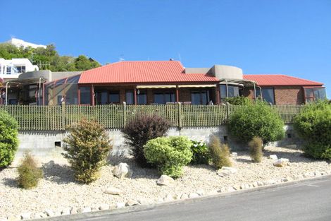 Photo of property in 43 The Cliffs, Britannia Heights, Nelson, 7010