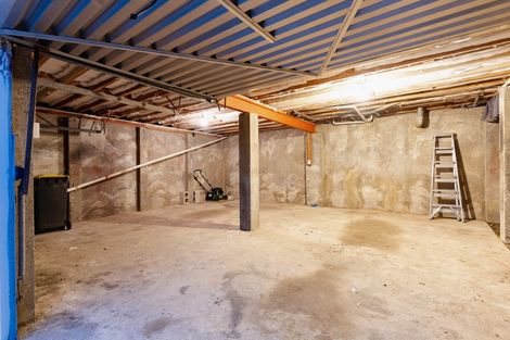 Photo of property in 112 Doon Street, Waverley, Dunedin, 9013