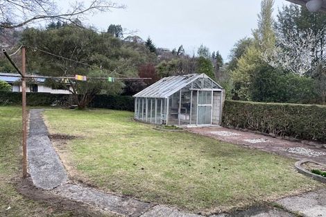 Photo of property in 415 Kaikorai Valley Road, Bradford, Dunedin, 9011