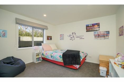 Photo of property in 48 Louisa Street, Gladstone, Invercargill, 9810