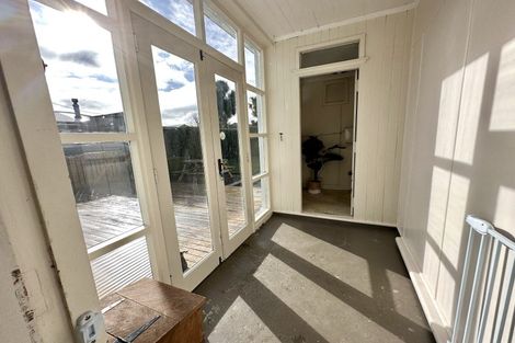 Photo of property in 128 Nelson Street, Georgetown, Invercargill, 9812