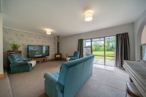 Photo of property in 13 Duncan Street, Te Anau, 9600