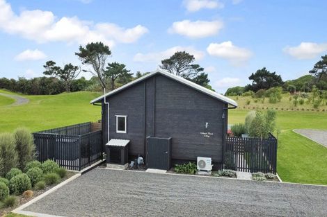 Photo of property in 313b-c State Highway 35, Tirohanga, Opotiki, 3197