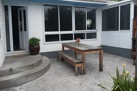 Photo of property in 7 Blakehall Place, Spreydon, Christchurch, 8024