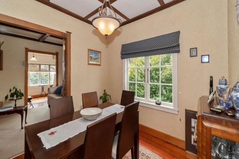 Photo of property in 66 Gilbert Street, New Plymouth, 4310