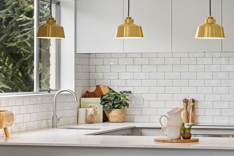 Photo of property in 1/18a Darley Street, Somerfield, Christchurch, 8024