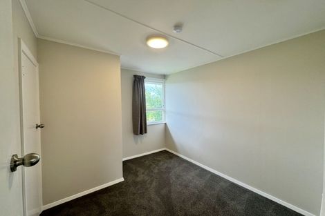 Photo of property in 12-14 Opie Place, Highbury, Palmerston North, 4412