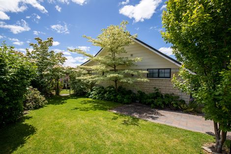 Photo of property in 11 Bruce Place, Alexandra, 9320