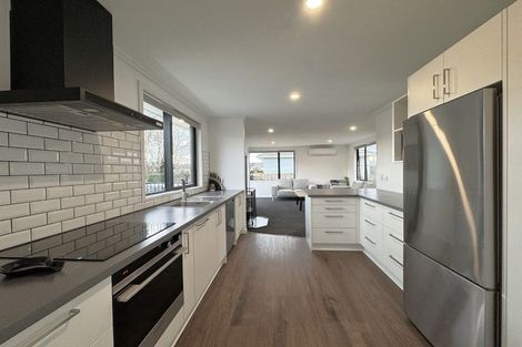 Photo of property in 14 Arran Street, Mosgiel, 9024