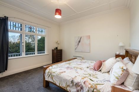 Photo of property in 49 Murray Street, Caversham, Dunedin, 9012