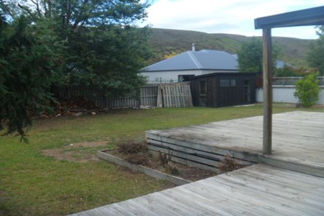 Photo of property in 136 Hazlett Street, Clyde, 9330